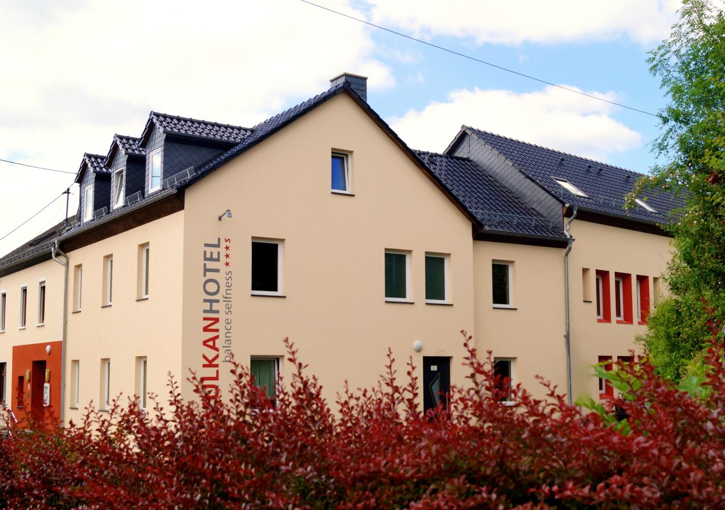 aussenansicht juni neu