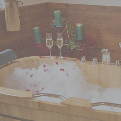 hotel angebote romantischer kurzurlaub vulkanhotel steffelberg eifel