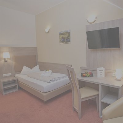 hotel einzelzimmer vulkanhotel steffelberg eifel