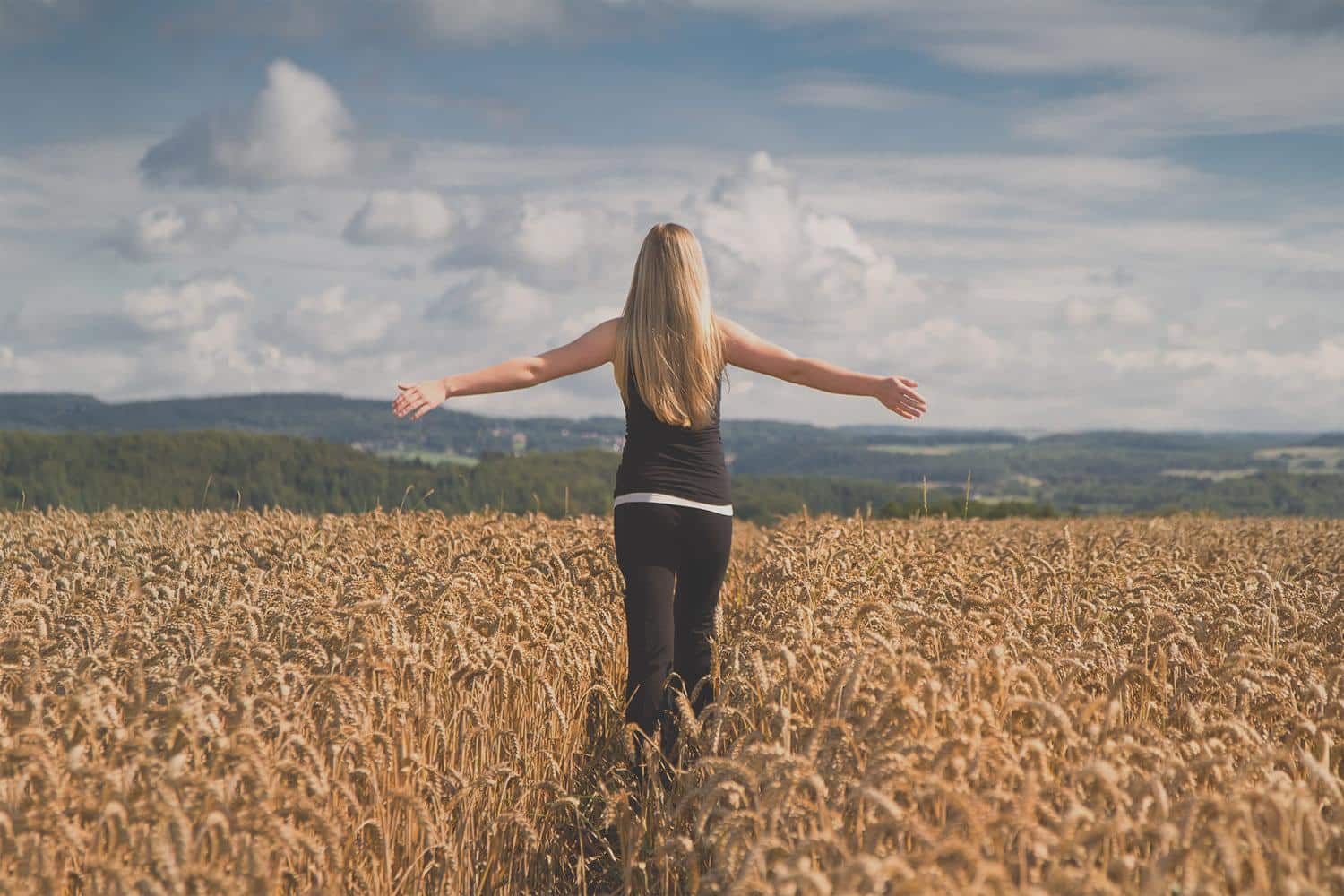 feiertage saison angebote titel vulkanhotel steffelberg eifel