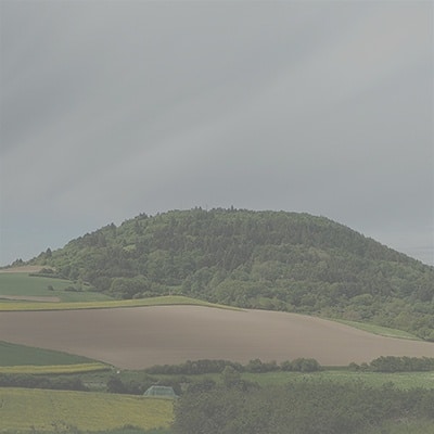 kurzurlaub auszeit vulkaneifel vulkanhotel steffelberg eifel
