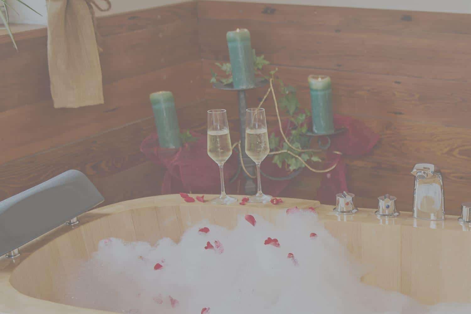 wellness romantischer kurzurlaub hotel angebote vulkanhotel balance selfness steffelberg eifel