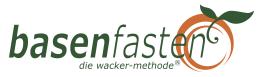 logo wacker (003)