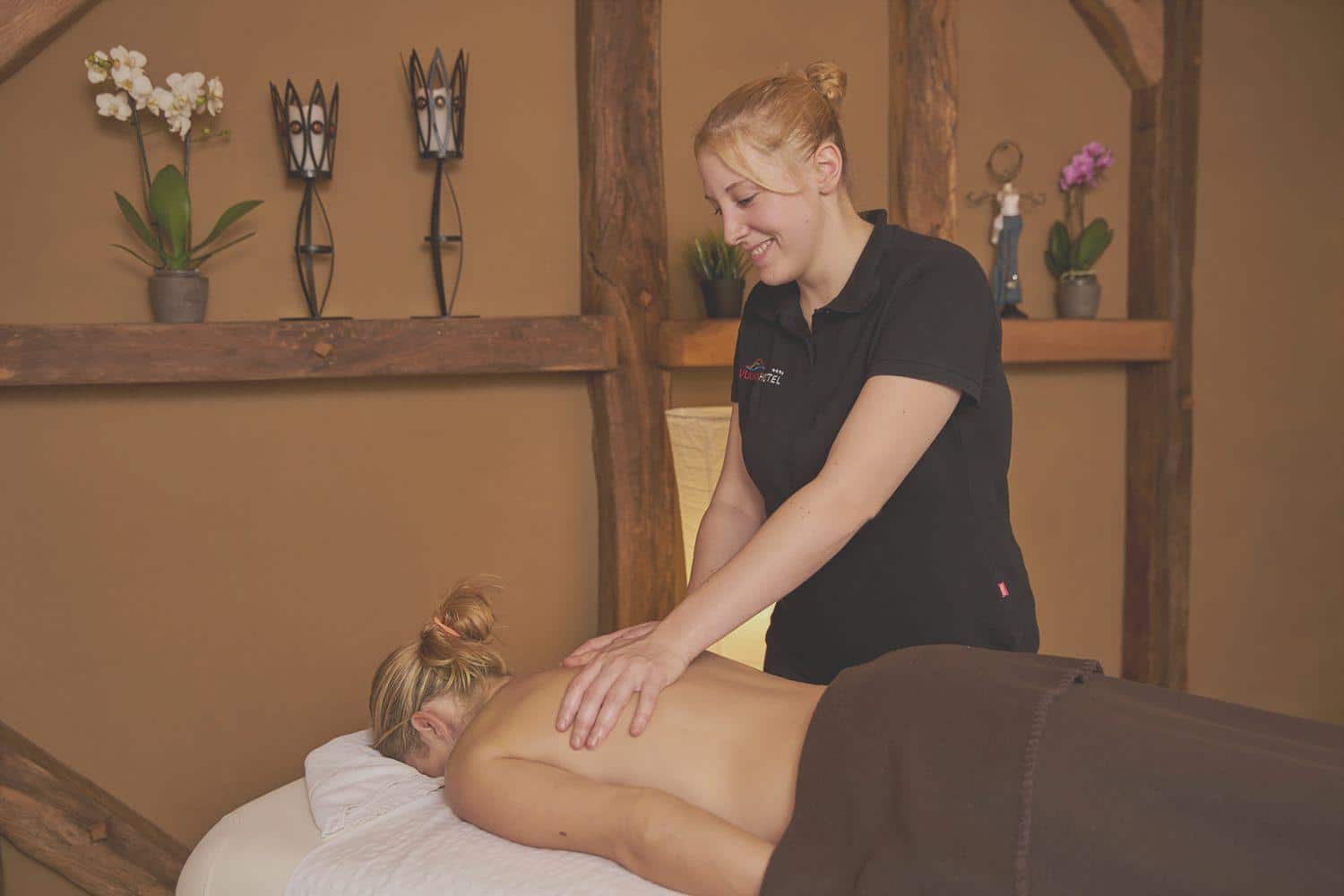 massagen wellness angebote vulkanhotel steffelberg eifel
