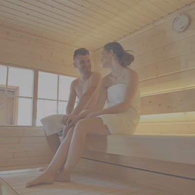 wellness pakete angebote sauna vulkanhotel steffelberg eifel
